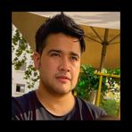 James Renzo Renzo - Facebook
