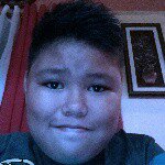 James Renzo Rufin - @jamesyapnatics - Instagram