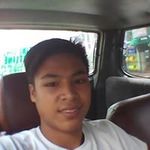 James Renzo Salazar - @jamesrenzosalazar - Instagram