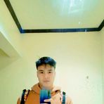 James Renzo Salazar - Facebook