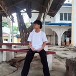 James Renzo Villanueva - @jrenzo_22 - Instagram