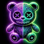 James Renzo Villanueva - Facebook