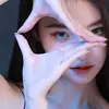 Jamesrenzo 829 - @jamesrenzo829 - TikTok