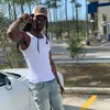 Lorenzo James - @lorenzojames621 - TikTok