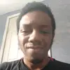 Lorenzo James - @lorenzojames62 - TikTok