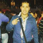 memo - @jamesrenzorenzo - Instagram