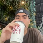 monse - @jamesrenzooo - Instagram