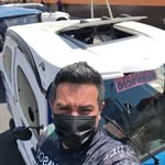 Renzo Guevara - @jamesrenzoguevara - Instagram