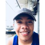 Renzo James - @james.renzo - Instagram