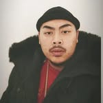 Renzo Santos - @renzojamessantos - Instagram