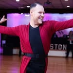 𝕁𝔸𝕄𝔼𝕊  ℝ𝔼ℙ𝔼𝕋𝕋𝕀 - @coachrepetti - Instagram