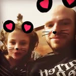 James Repine - @jamesrepine - Instagram