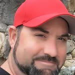 James Repine - @james.repine.9 - Instagram