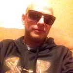 James Repine - @repinejames - Instagram