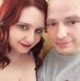 James Repine - Facebook