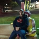 James Repine - @jamesrepine1980 - Instagram