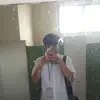 james repiso - @james.repiso - TikTok