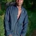 Rubeni James - Facebook