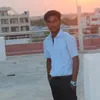 Indrajit_Bhowmick - @jjames_repka - TikTok
