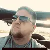 James E. Repka - @jrepz93 - TikTok