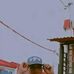 James Repala - Facebook