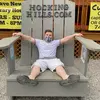 James Repka - @realjamesrepka - TikTok