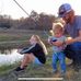 James Repka - Facebook