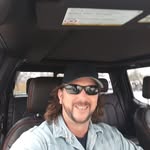 James Repka - @james.repka - Instagram