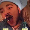 James Repka - @jamesthegiantpea - TikTok