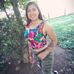Rebeka Jb - Facebook