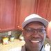James Redman - Facebook