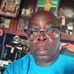 James Redman Blay - Facebook
