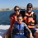 James Repman - Facebook