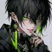 James Vincent F Raman - Facebook