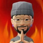Icee James - @repper_icee_james - Instagram