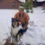 James D. Repplinger - @james.repplinger - Instagram