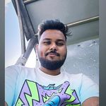 👑James francis - @j.a.m.e.s_reppin_313 - Instagram