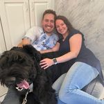 James Repp - @jamesjrepp - Instagram