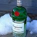 James Repp - Facebook