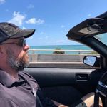 James Repp - @jr4james - Instagram