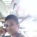 James Repp Burlaza - Facebook