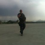 James Reppart - @jamesreppart - Instagram