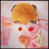James Reppart - @jamesreppart - TikTok