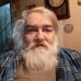 James Reppas - Facebook