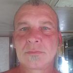 James Reppenhagen - @reppenhagenjames - Instagram