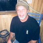 James Reppenhagen - @jamesreppenhagen - Instagram