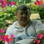 James Reppenhagen Sr. - @reppenhagensr.james - Instagram