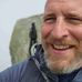 James Repper - Facebook