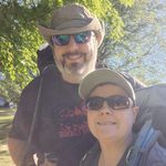 James Reppert - @james.reppert - Instagram