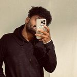𝒥𝒾𝓂𝓂𝓎 - @jamesreppard - Instagram
